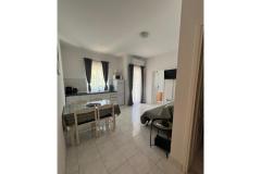 Villa Iva Apartments Apartment 1 – Apartman foto 4