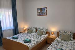 Villa Iva Apartments Apartment 2 – Apartman 9 foto 1