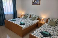 Villa Iva Apartments Apartment 2 – Apartman 9 foto 2