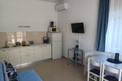 Villa Iva Apartments Apartment 2 – Apartman 9 foto 3