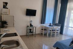 Villa Iva Apartments Apartment 2 – Apartman 9 foto 4