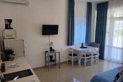 Villa Iva Apartments Apartment 2 – Apartman 9 foto 5
