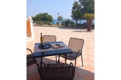 Villa Iva Apartments Apartment 3 – Apartman12 foto 2