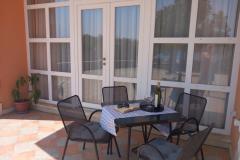 Villa Iva Apartments Apartment 3 – Apartman12 foto 3