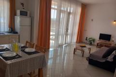 Villa Iva Apartments Apartment 3 – Apartman12 foto 4