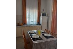 Villa Iva Apartments Apartment 3 – Apartman12 foto 5