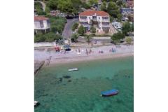 Villa Iva Apartments Apartment 4 – Apartman 1 foto 1