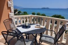 Villa Iva Apartments Apartment 4 – Apartman 1 foto 2