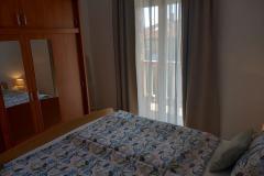 Villa Iva Apartments Apartment 4 – Apartman 1 foto 3