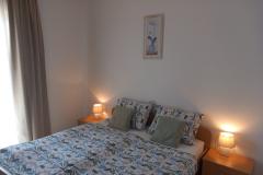 Villa Iva Apartments Apartment 4 – Apartman 1 foto 4