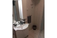 Villa Iva Apartments Apartment 4 – Apartman 1 foto 5