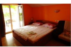 Villa Lea Apartment 2 – A2 foto 2