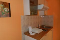 Villa Lea Apartment 2 – A2 foto 5