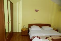 Villa Lea Apartment 1 – A1 foto 2