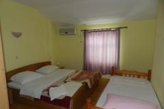 Villa Lea Apartment 1 – A1 foto 3