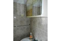 Villa Lea Apartment 3 – A3 foto 4
