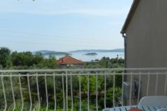 Villa Lea Apartment 3 – A3 foto 5