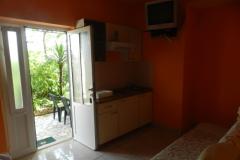 Villa Lea Apartment 4 – A5 foto 2