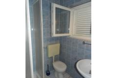 Villa Lea Apartment 4 – A5 foto 3