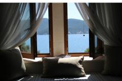 Villa Lira Apartment 1 – Maestral foto 1