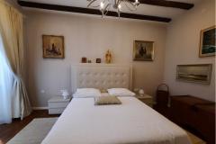 Villa Lira Apartment 1 – Maestral foto 2