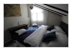 Villa Lira Apartment 1 – Maestral foto 3