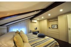 Villa Lira Apartment 1 – Maestral foto 4