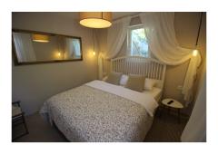 Villa Lira Apartment 1 – Maestral foto 5