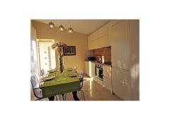 Villa Lira Apartment 2 – Maslina foto 1