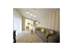 Villa Lira Apartment 2 – Maslina foto 2