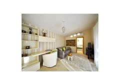 Villa Lira Apartment 2 – Maslina foto 3