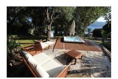 Villa Lira Apartment 2 – Maslina foto 4