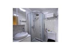 Villa Lira Apartment 2 – Maslina foto 5