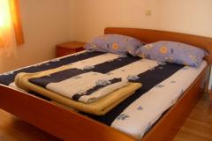 Villa Tomislav Apartment 1 foto 1