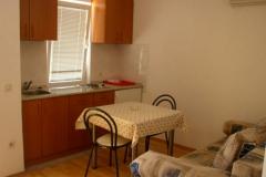 Villa Tomislav Apartment 1 foto 2