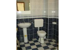 Villa Tomislav Apartment 1 foto 3