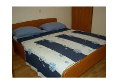 Villa Tomislav Apartment 2 foto 1