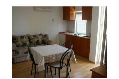 Villa Tomislav Apartment 2 foto 2