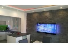 Apartments Adria Pag Apartment 5 – Apart. B foto 3