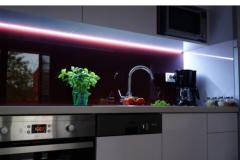 Apartments Adria Pag Apartment 1 – Apart. A1 foto 1