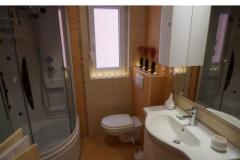 Apartments Adria Pag Apartment 1 – Apart. A1 foto 3