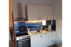 Apartments Adria Pag Apartment 2 – Apart. A2 foto 1