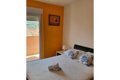 Apartments Adria Pag Apartment 2 – Apart. A2 foto 2