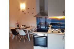 Apartments Adria Pag Apartment 2 – Apart. A2 foto 3