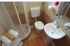 Apartments Adria Pag Apartment 2 – Apart. A2 foto 4