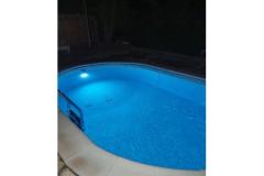 Apartments Adria Pag Apartment 2 – Apart. A2 foto 5