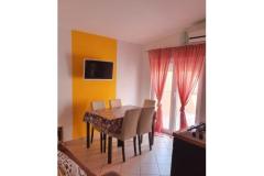 Apartments Adria Pag Apartment 3 – Apart. A3 foto 1