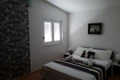 Apartments Adria Pag Apartment 3 – Apart. A3 foto 2