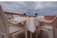 Apartments Adria Pag Apartment 3 – Apart. A3 foto 4