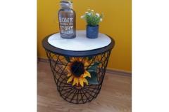 Apartments Adria Pag Apartment 3 – Apart. A3 foto 5